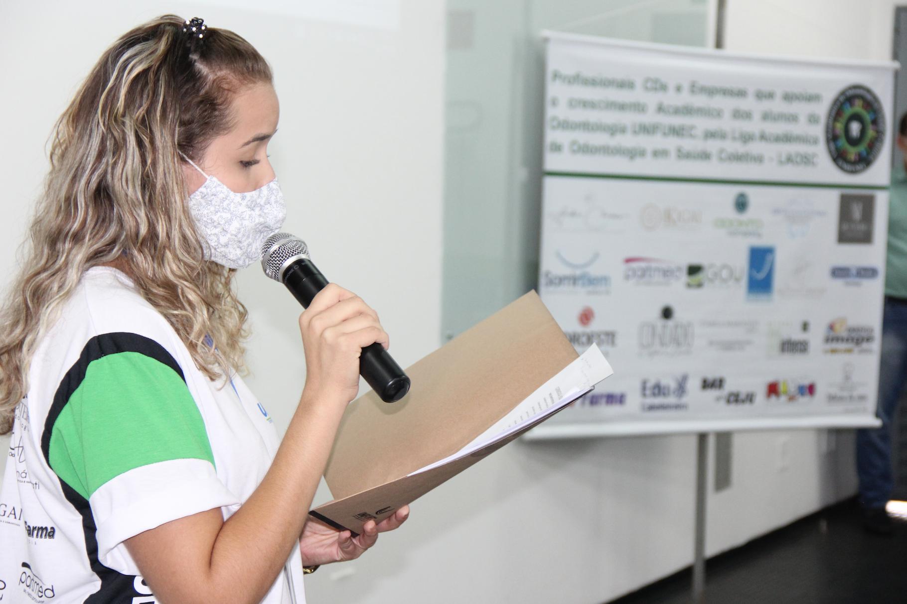 Clique para expandir a imagem