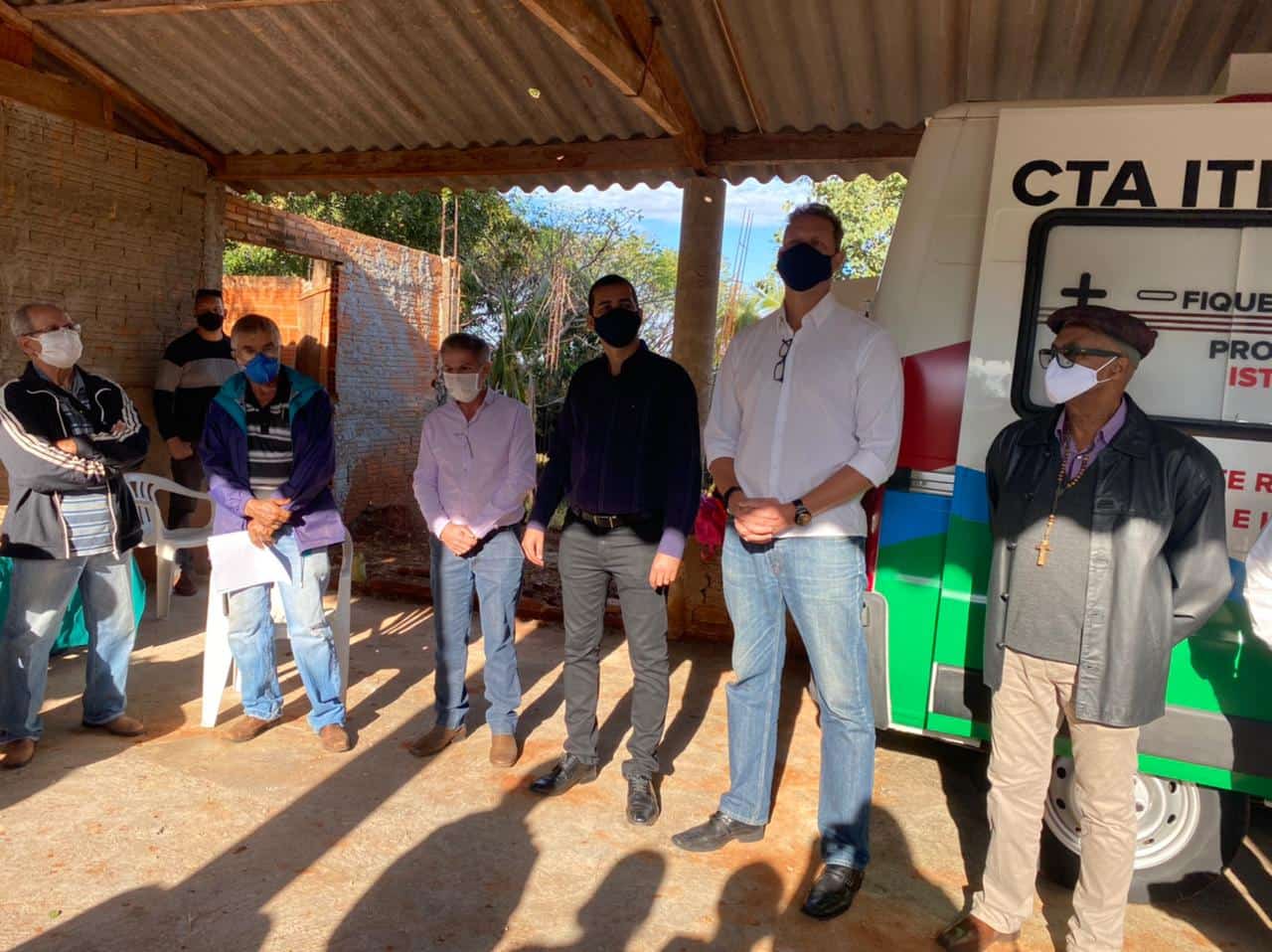 Clique para expandir a imagem