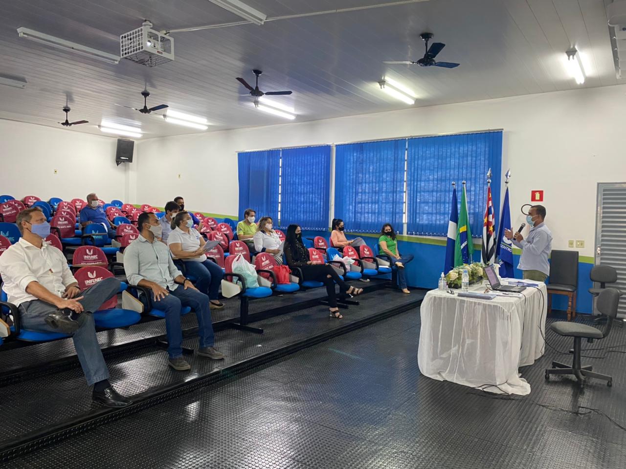 Clique para expandir a imagem