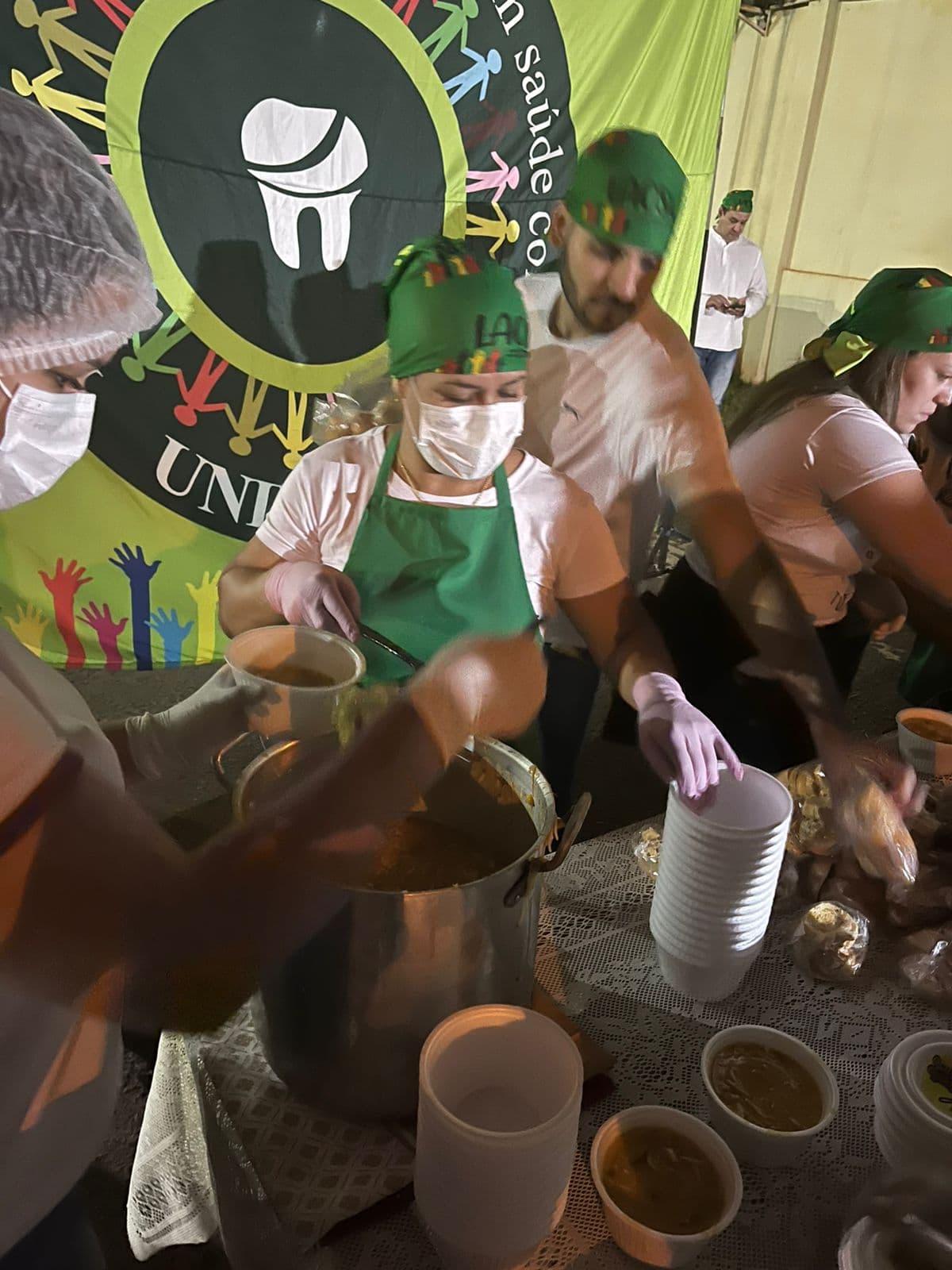 Clique para expandir a imagem