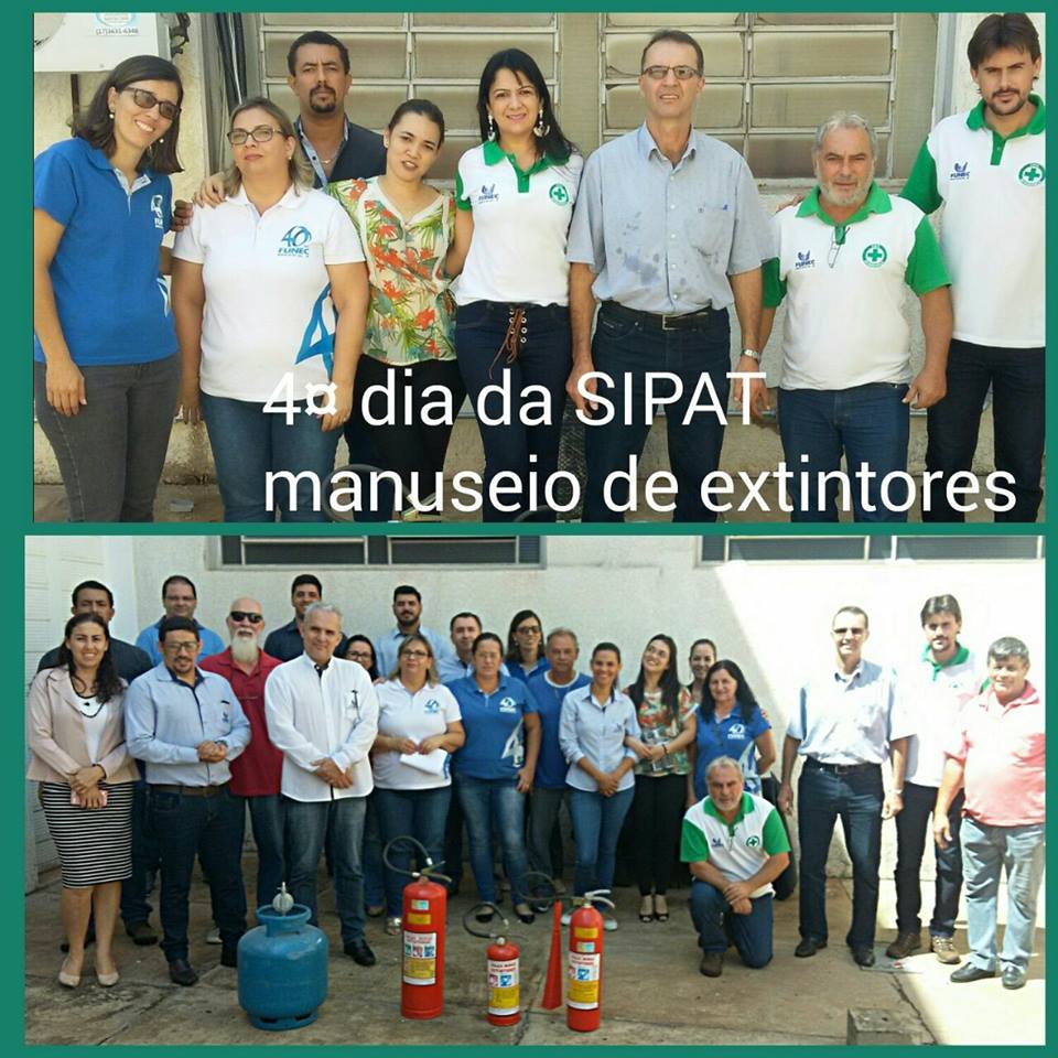 Clique para expandir a imagem