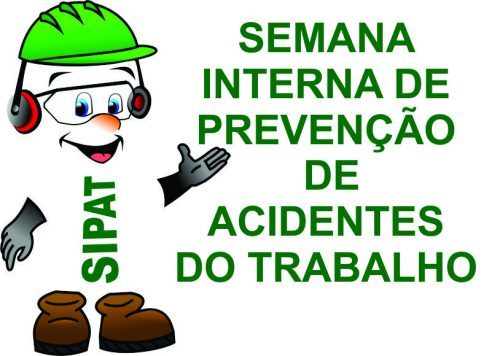 Clique para expandir a imagem