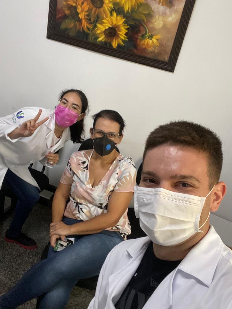 Clique para expandir a imagem