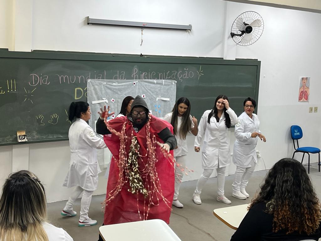 Clique para expandir a imagem