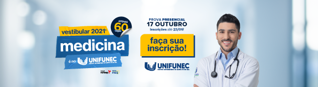 Clique para expandir a imagem