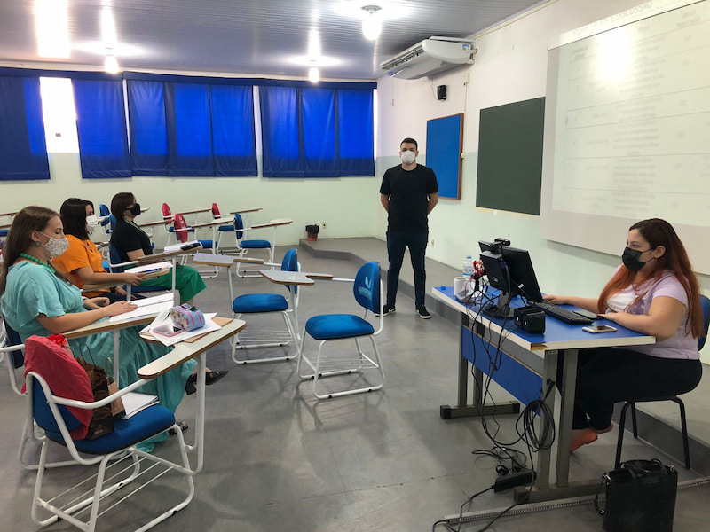 Clique para expandir a imagem