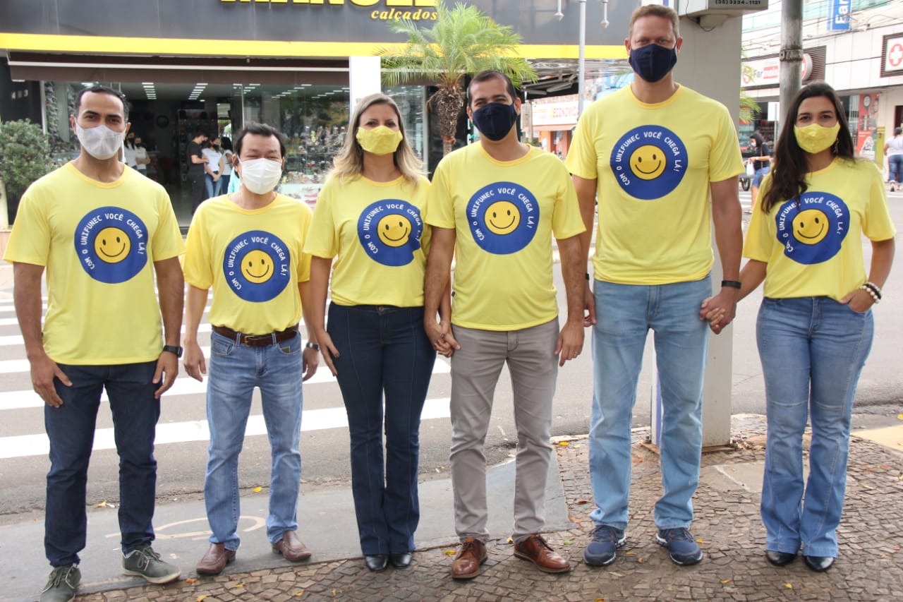 Clique para expandir a imagem