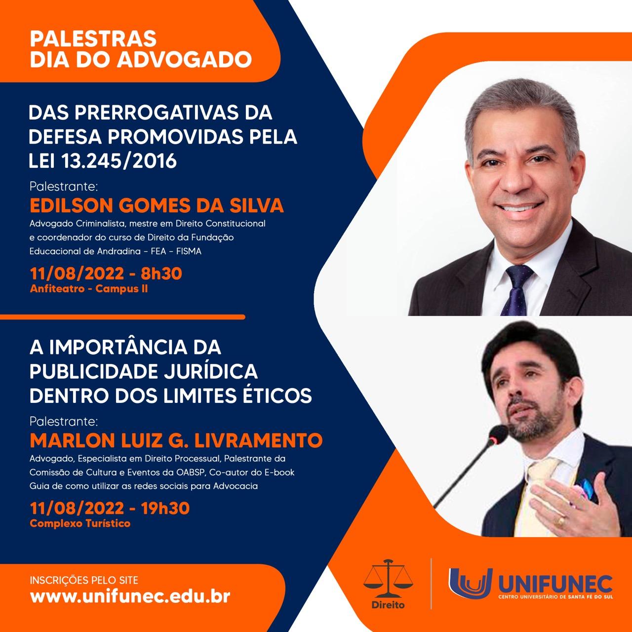 Clique para expandir a imagem