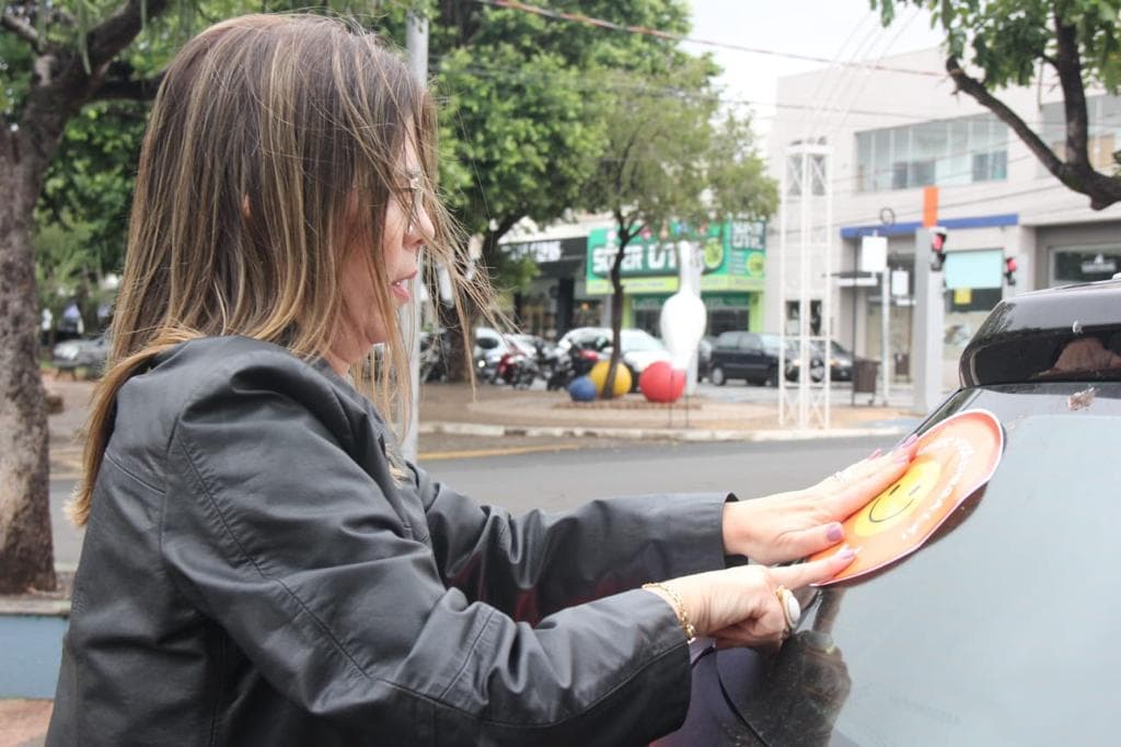 Clique para expandir a imagem