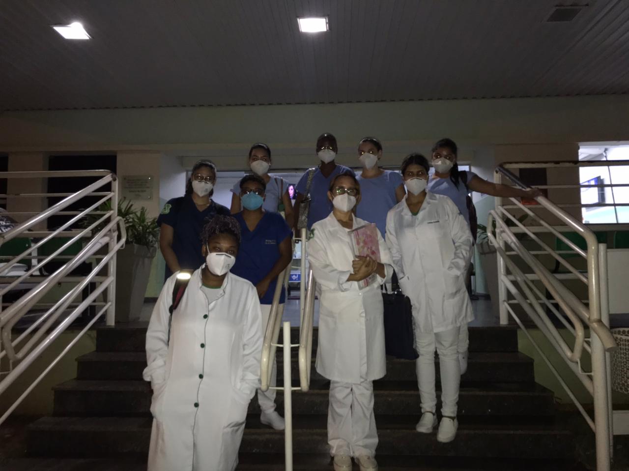 Clique para expandir a imagem