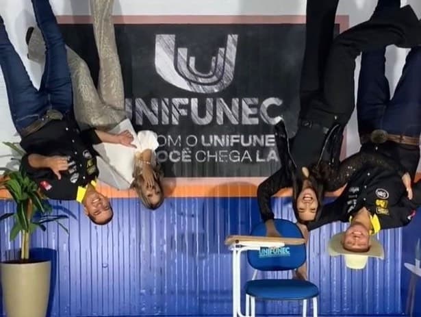 Clique para expandir a imagem