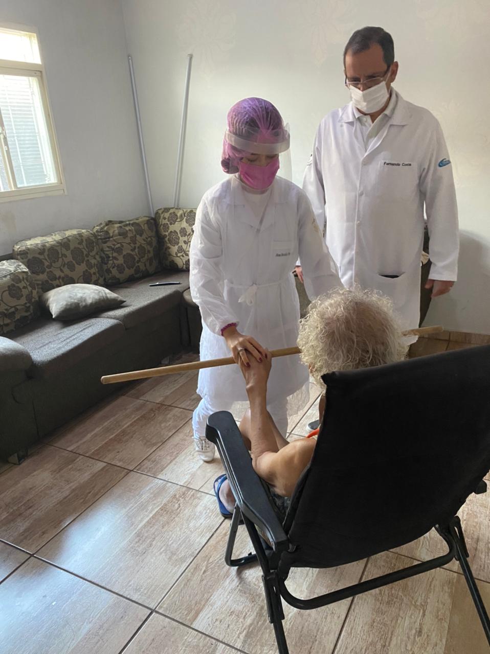 Clique para expandir a imagem