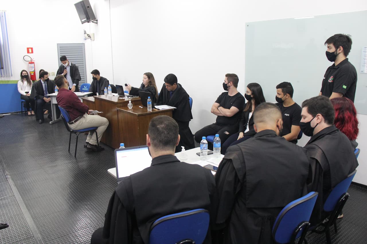 Clique para expandir a imagem