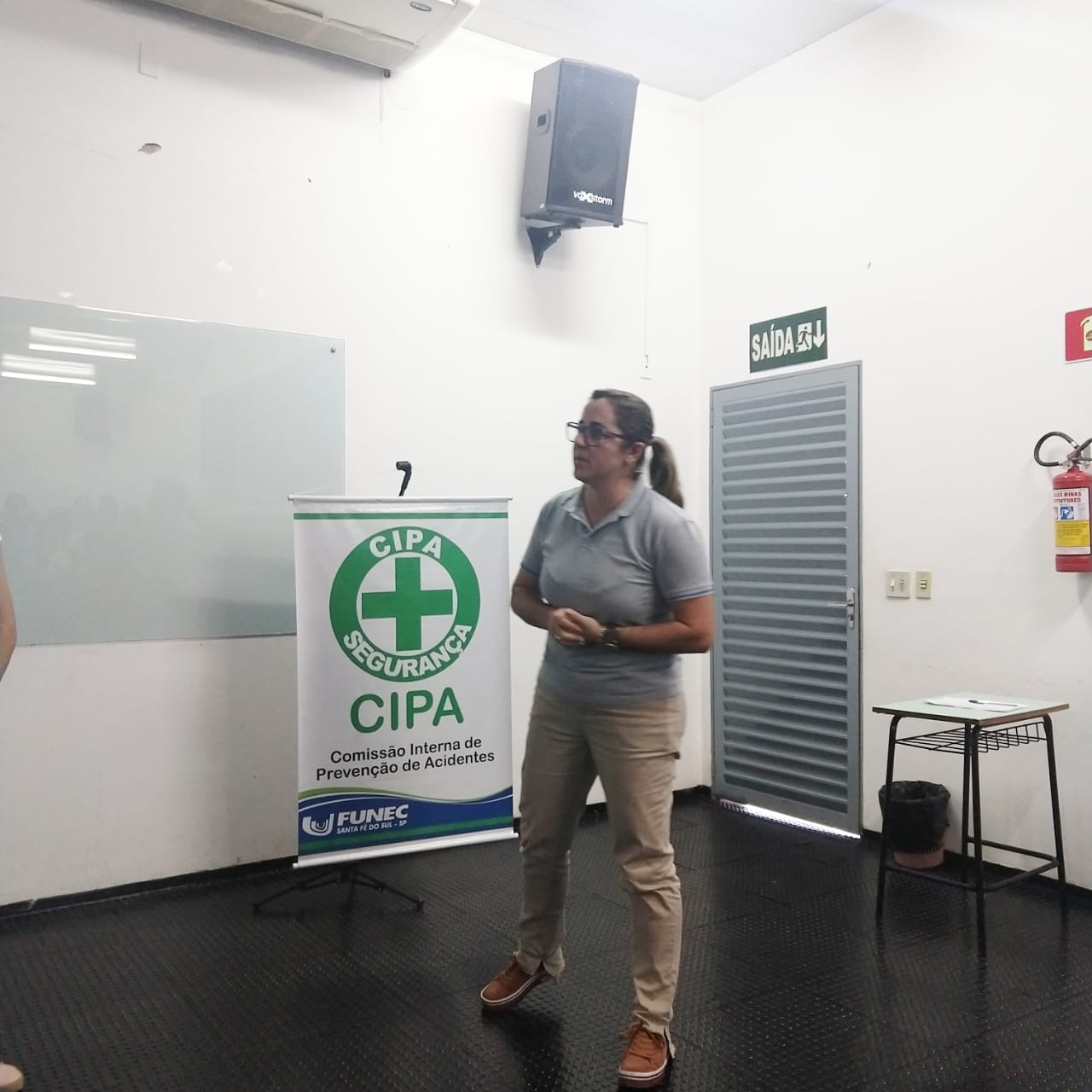 Clique para expandir a imagem