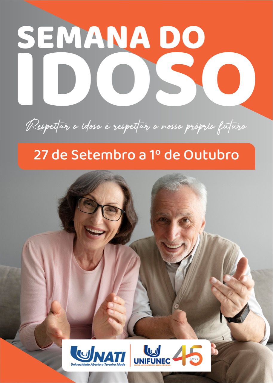 Clique para expandir a imagem