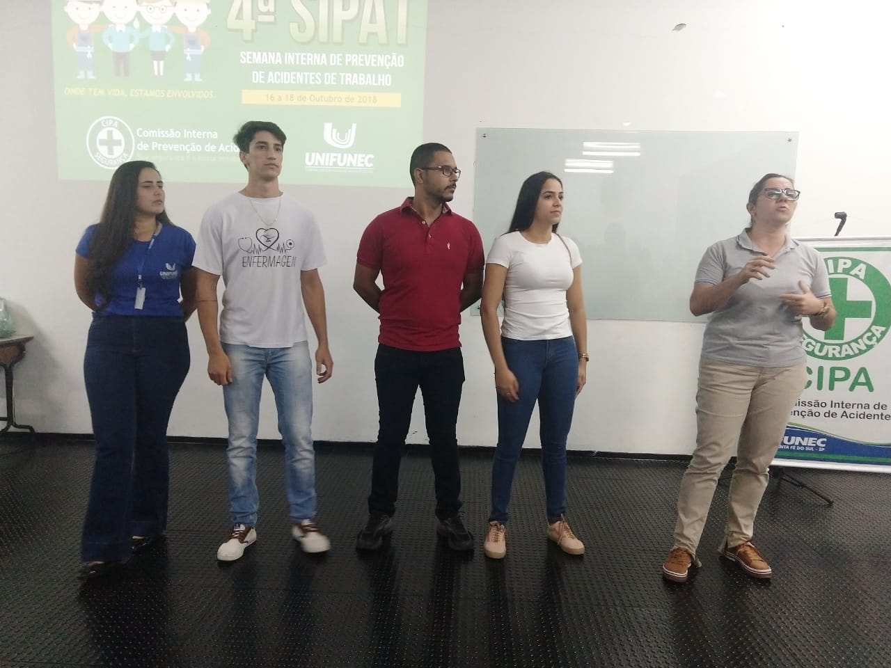 Clique para expandir a imagem