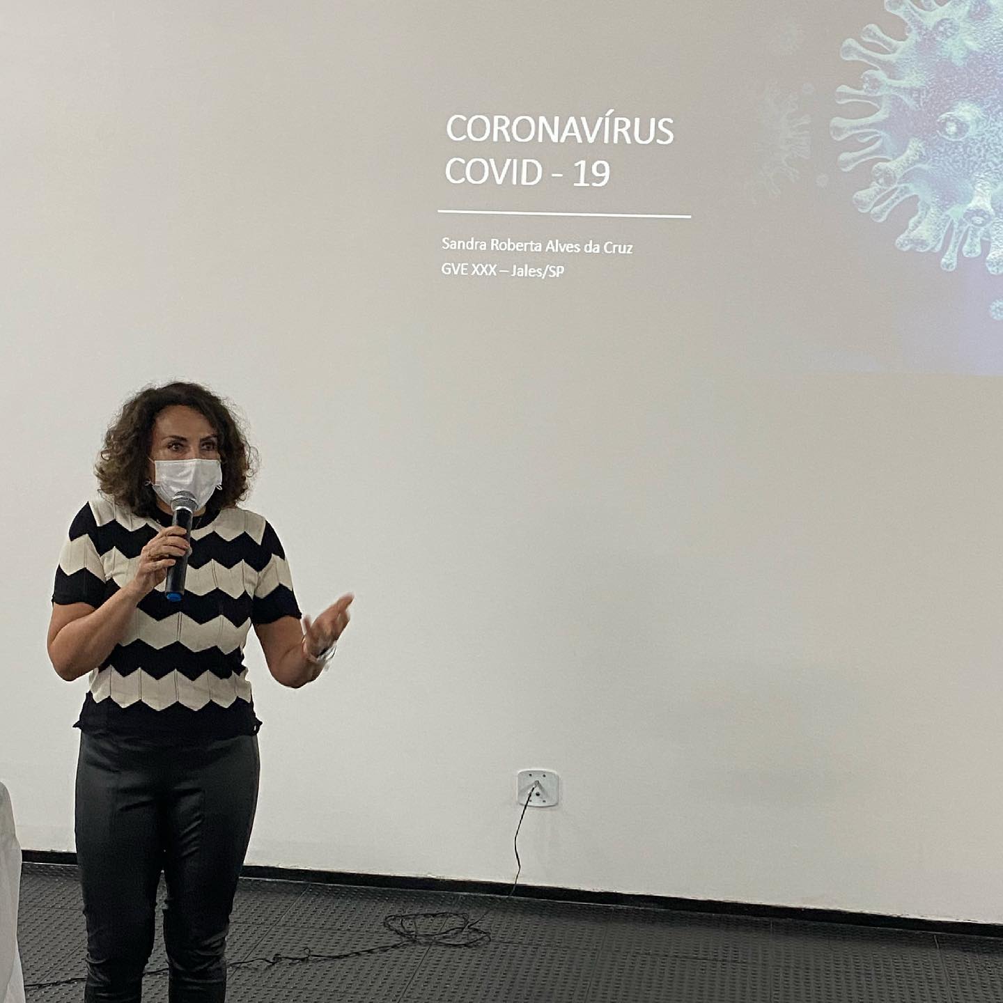 Clique para expandir a imagem