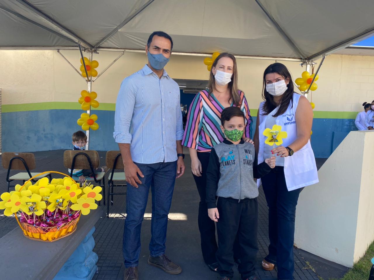 Clique para expandir a imagem