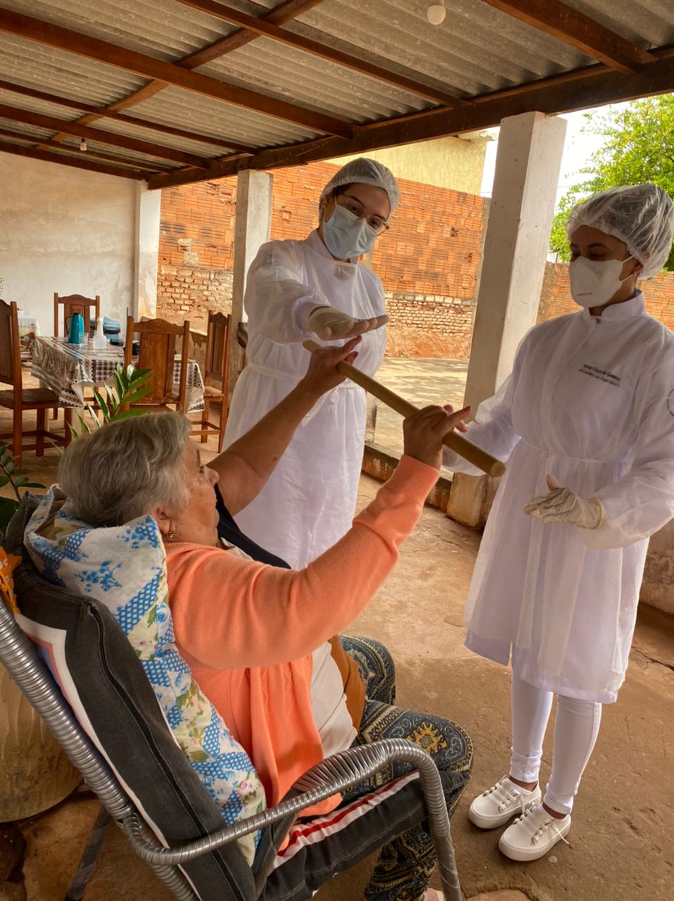 Clique para expandir a imagem