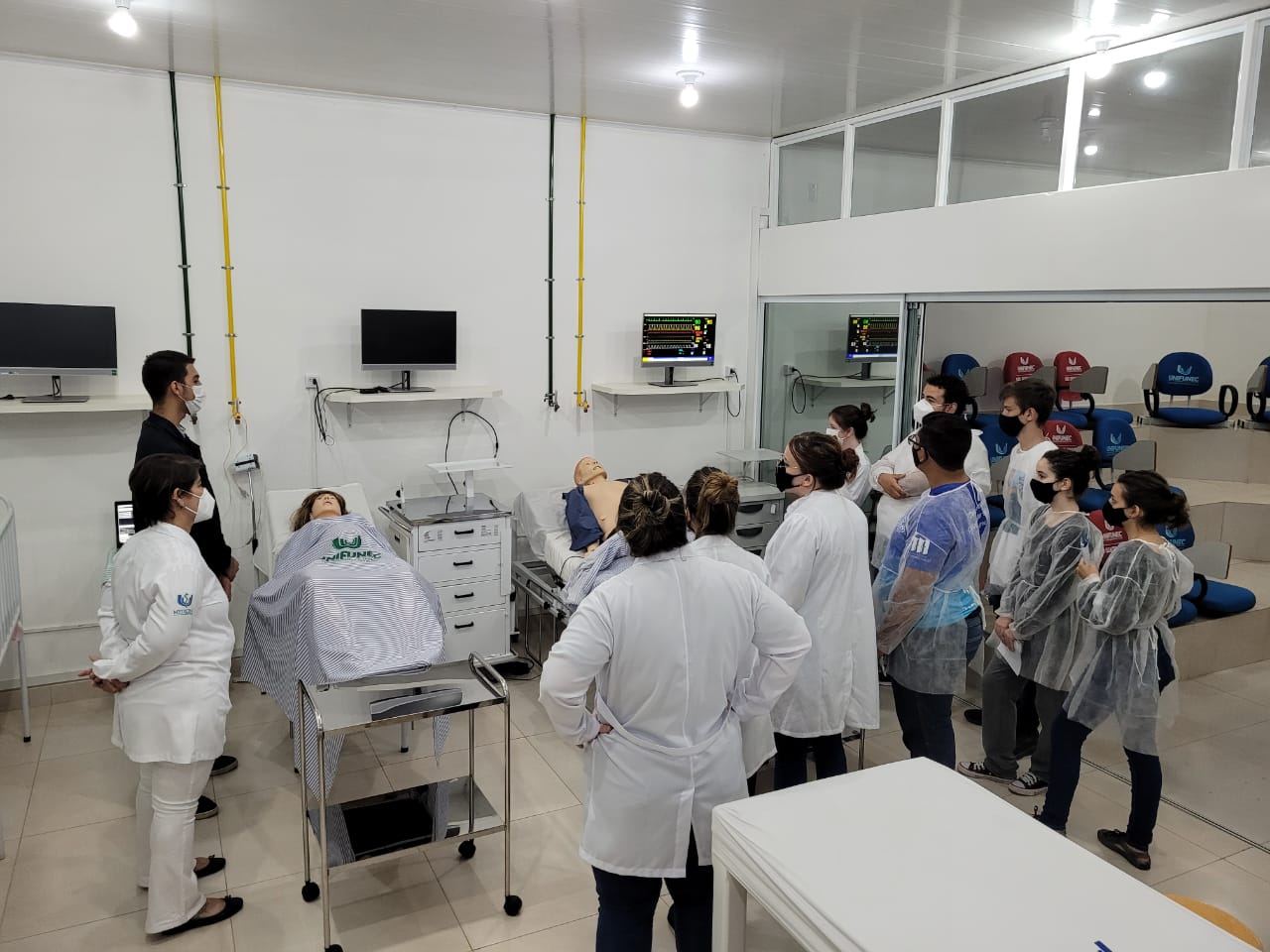 Clique para expandir a imagem