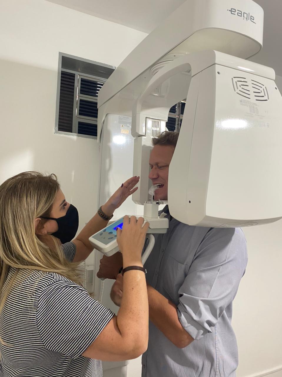 Clique para expandir a imagem