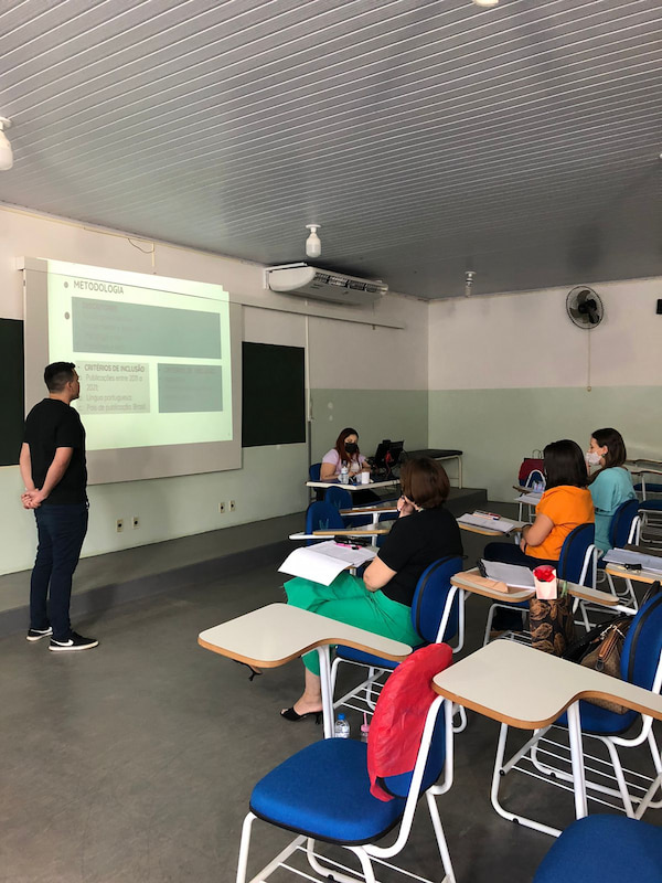 Clique para expandir a imagem