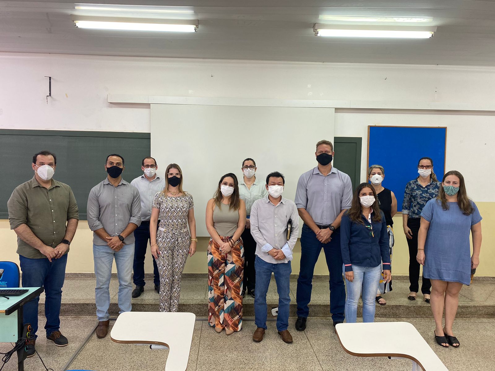 Clique para expandir a imagem