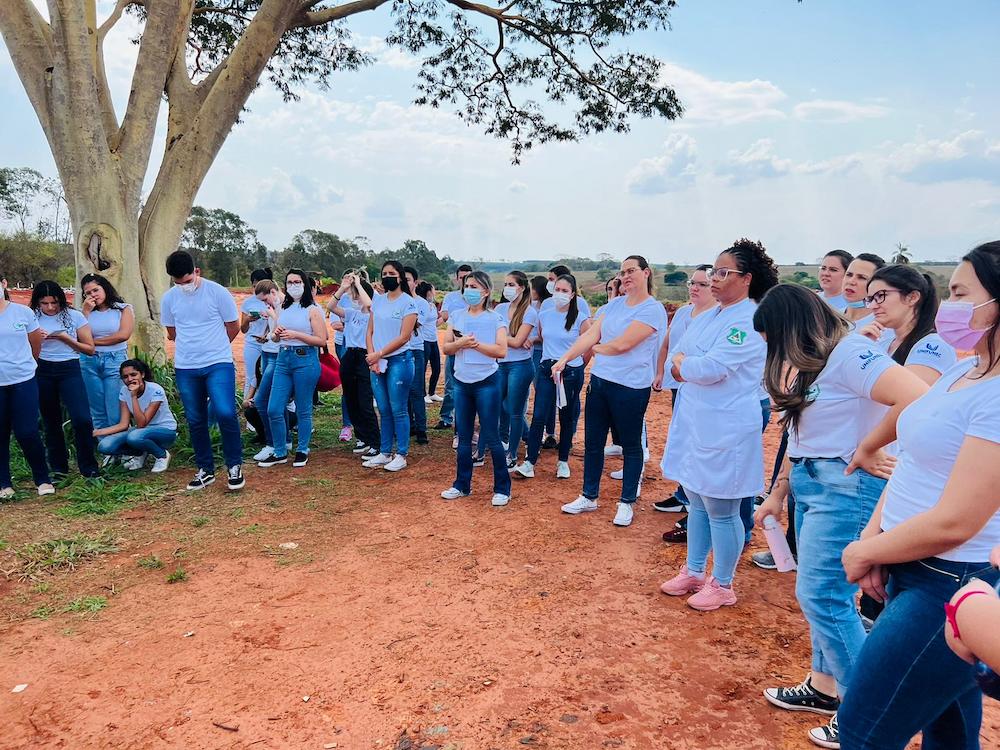 Clique para expandir a imagem