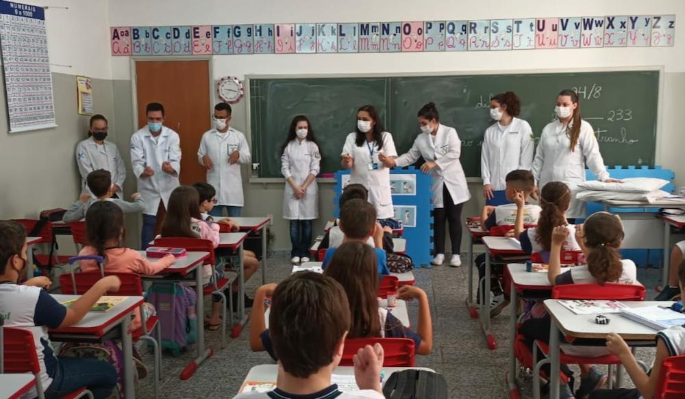 Clique para expandir a imagem