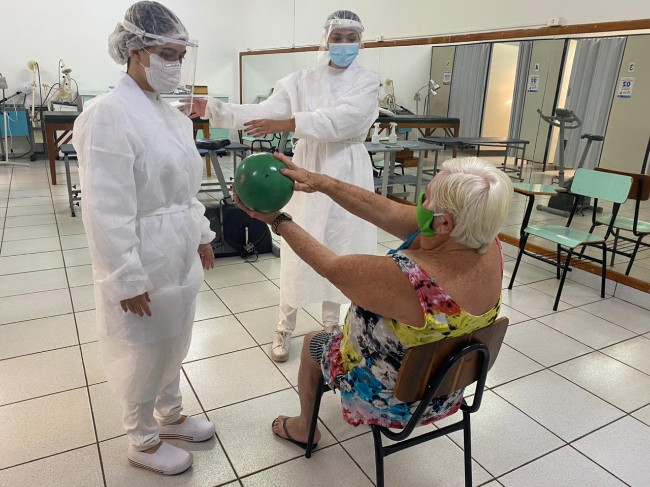 Clique para expandir a imagem