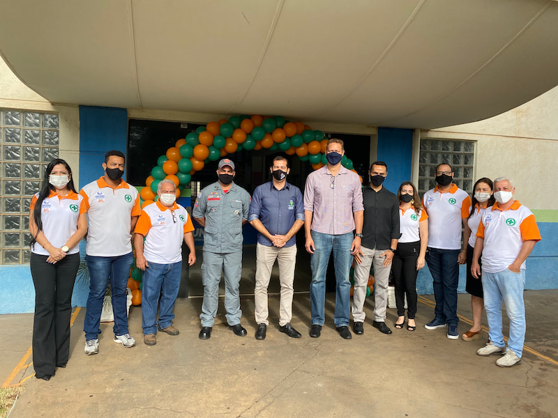 Clique para expandir a imagem