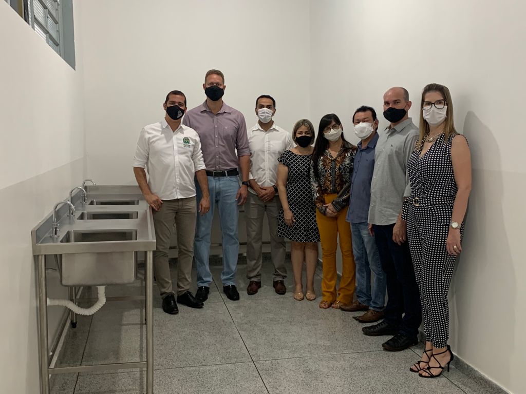 Clique para expandir a imagem