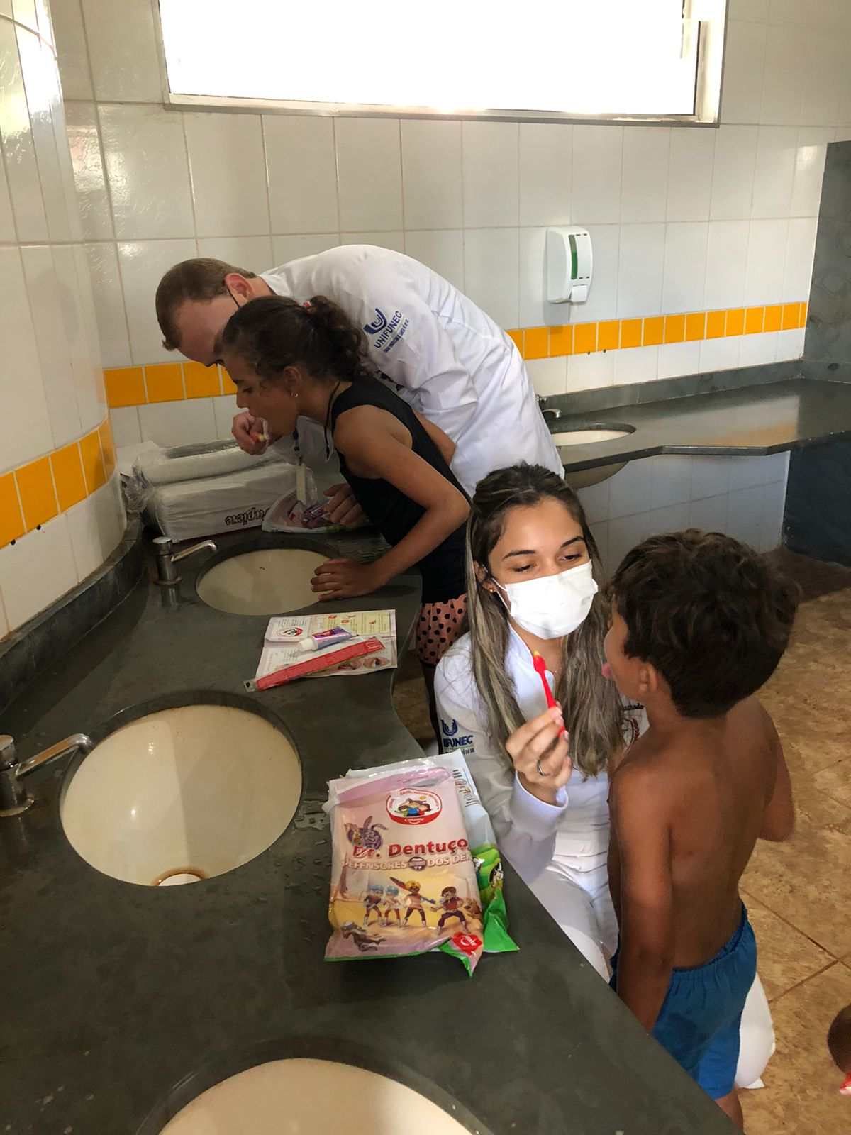 Clique para expandir a imagem