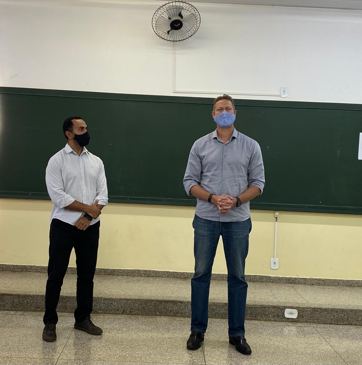 Clique para expandir a imagem