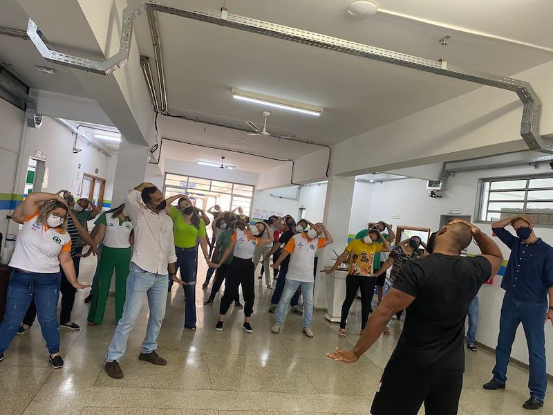 Clique para expandir a imagem