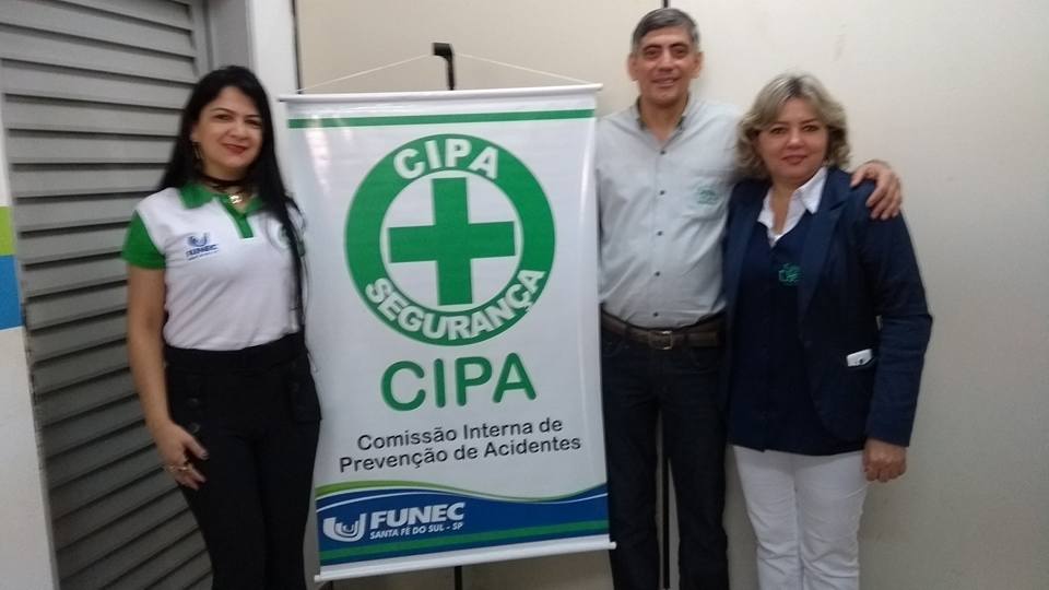 Clique para expandir a imagem