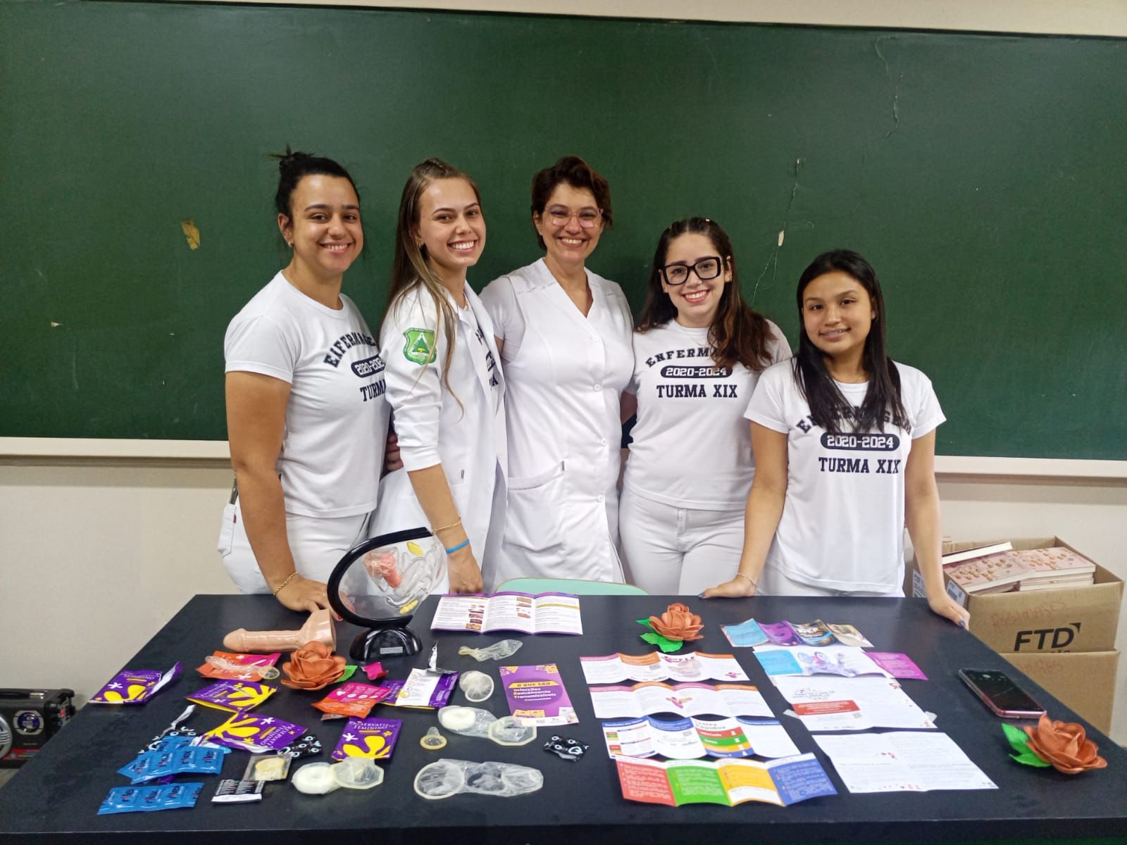 Clique para expandir a imagem