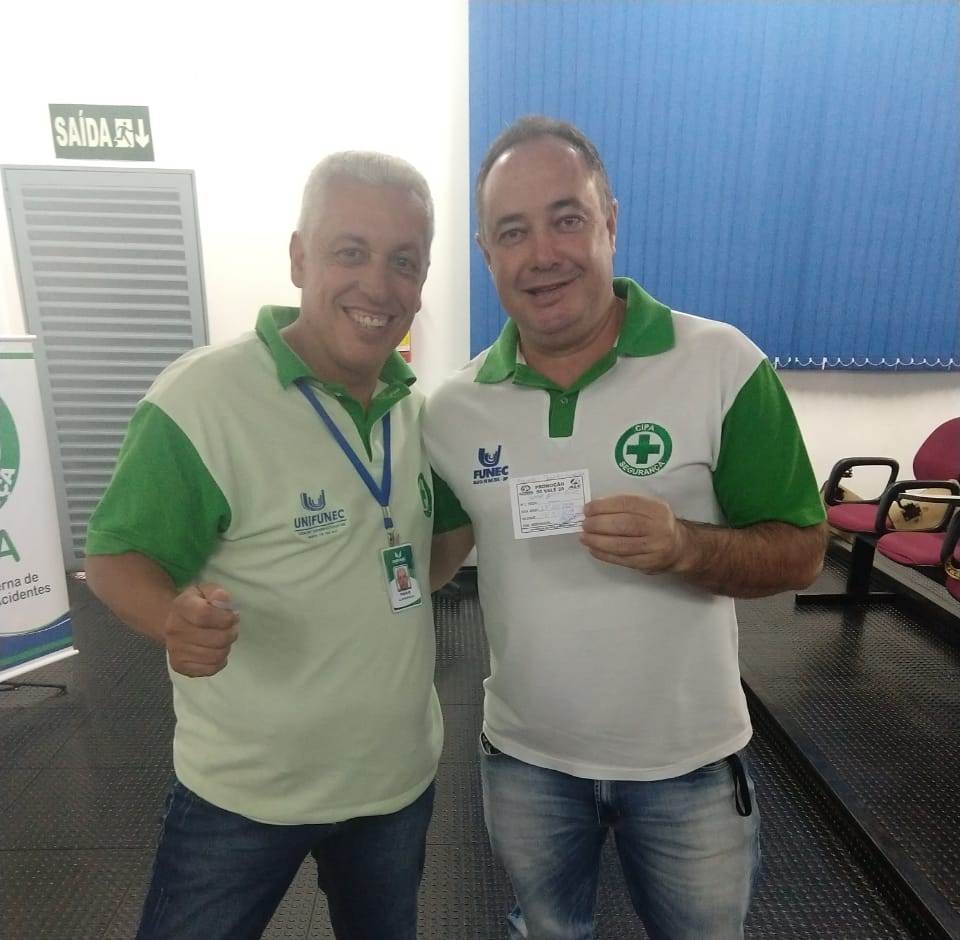 Clique para expandir a imagem