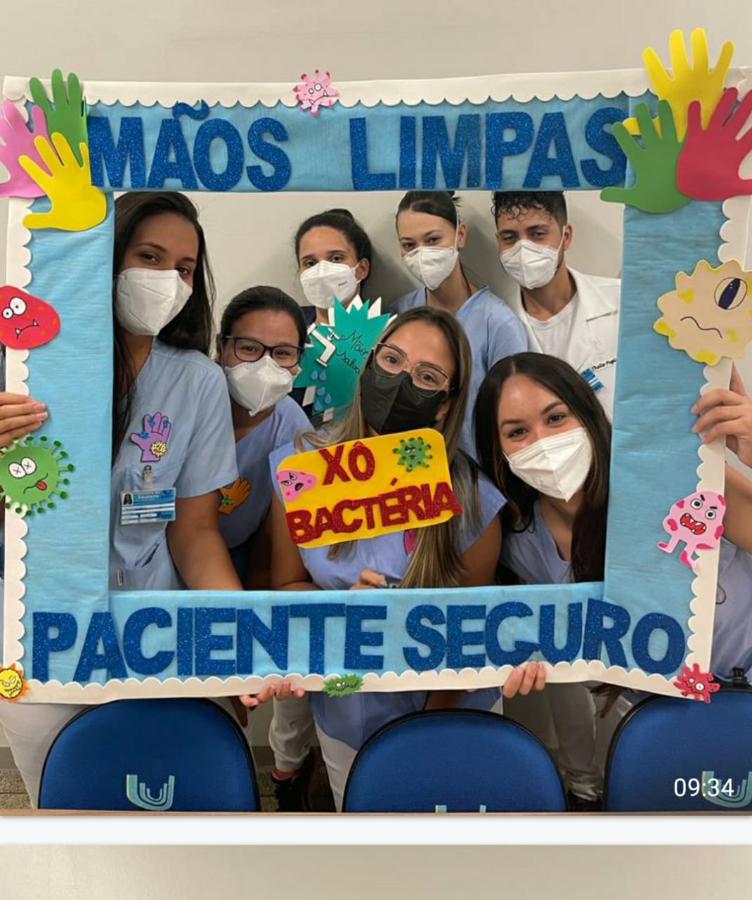 Clique para expandir a imagem