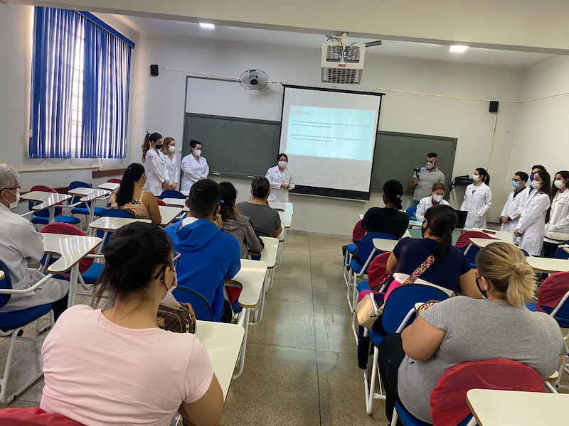 Clique para expandir a imagem