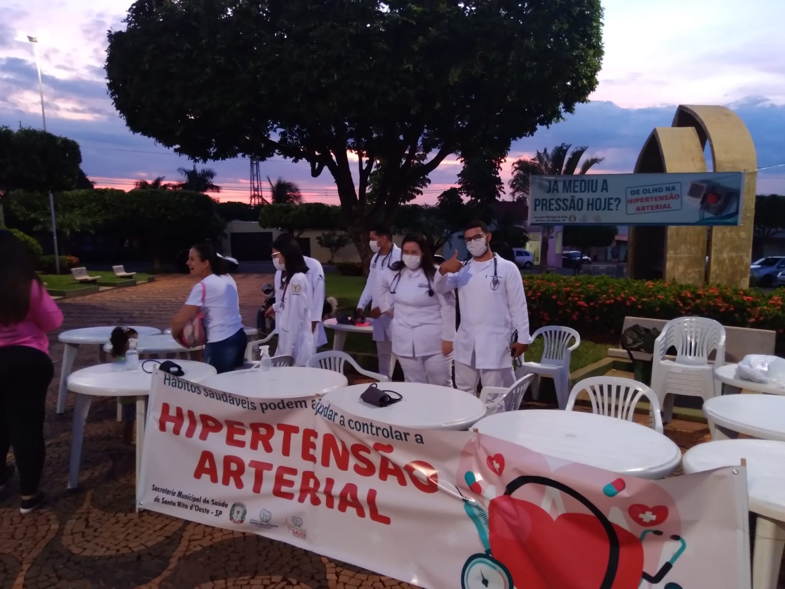 Clique para expandir a imagem