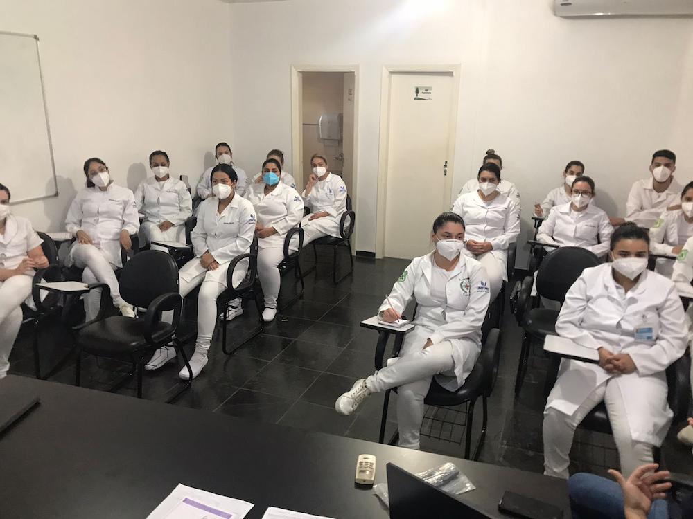 Clique para expandir a imagem