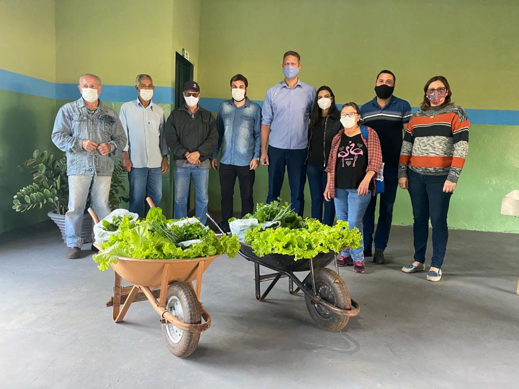 Clique para expandir a imagem