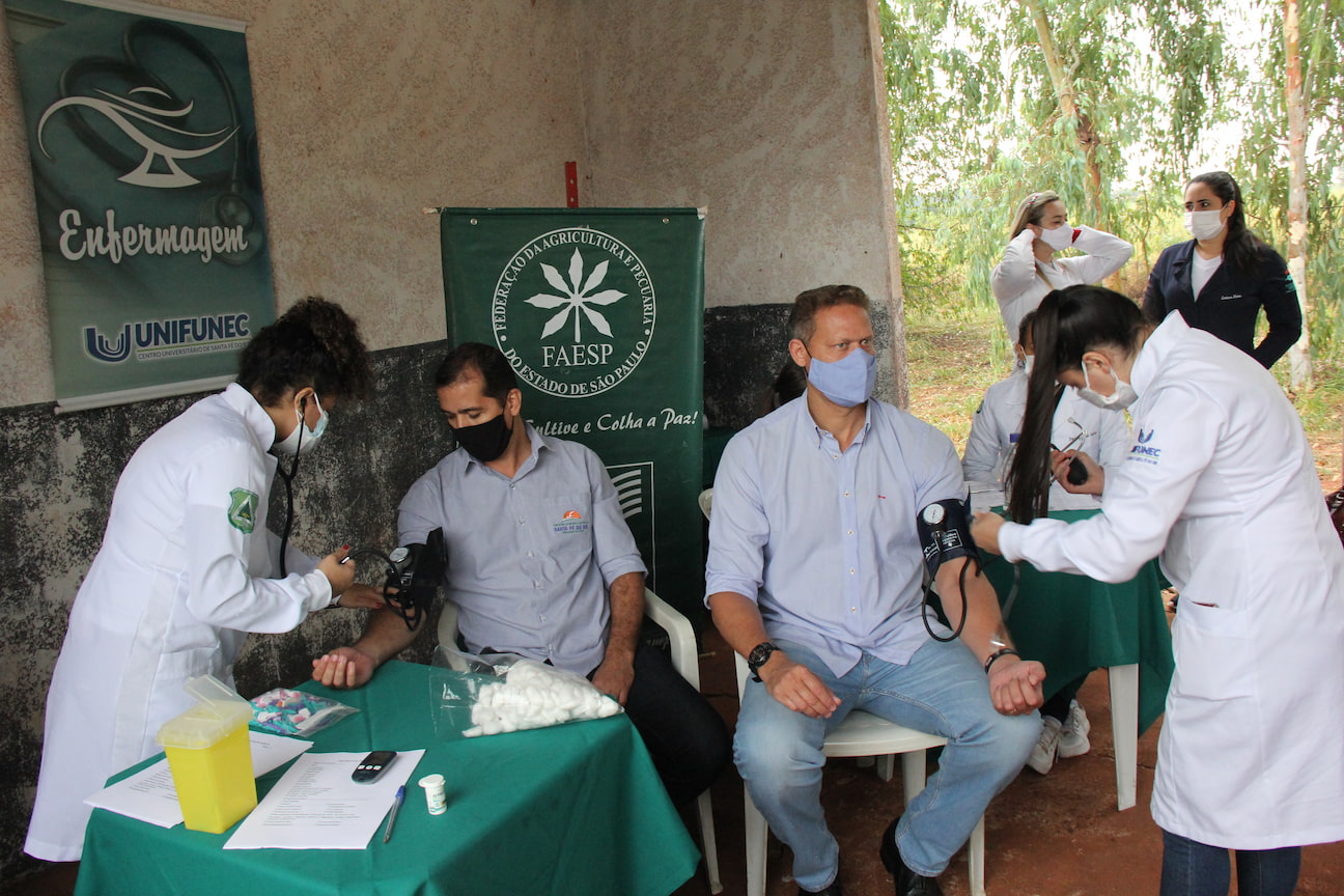 Clique para expandir a imagem