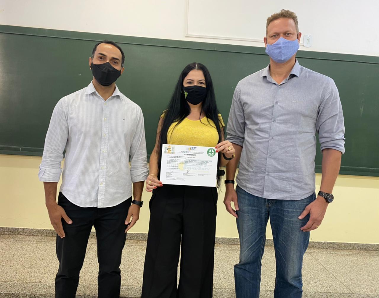 Clique para expandir a imagem