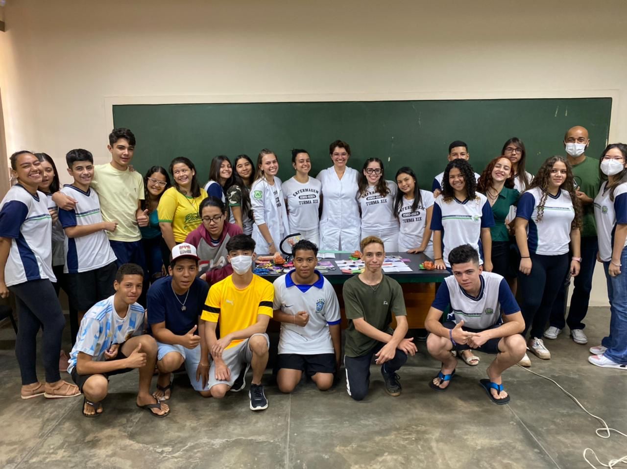 Clique para expandir a imagem