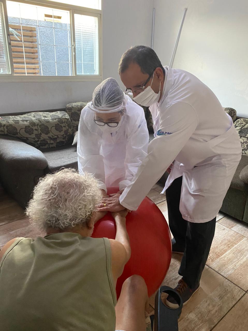 Clique para expandir a imagem