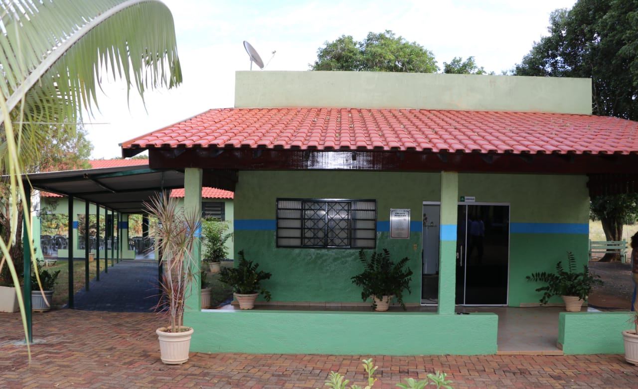 Curso de Enfermagem do Unifunec firma parceria para atendime...