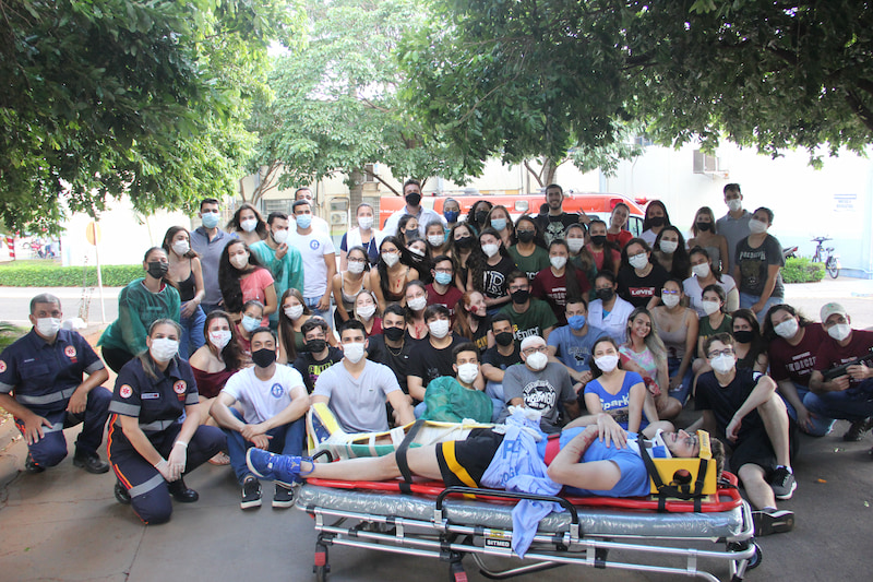 Clique para expandir a imagem