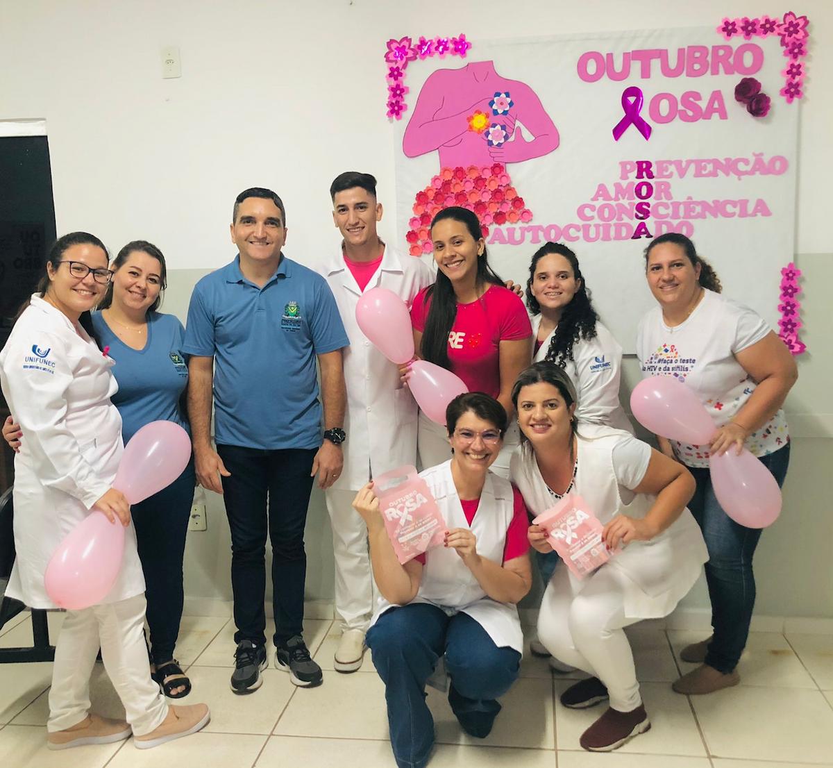 Clique para expandir a imagem